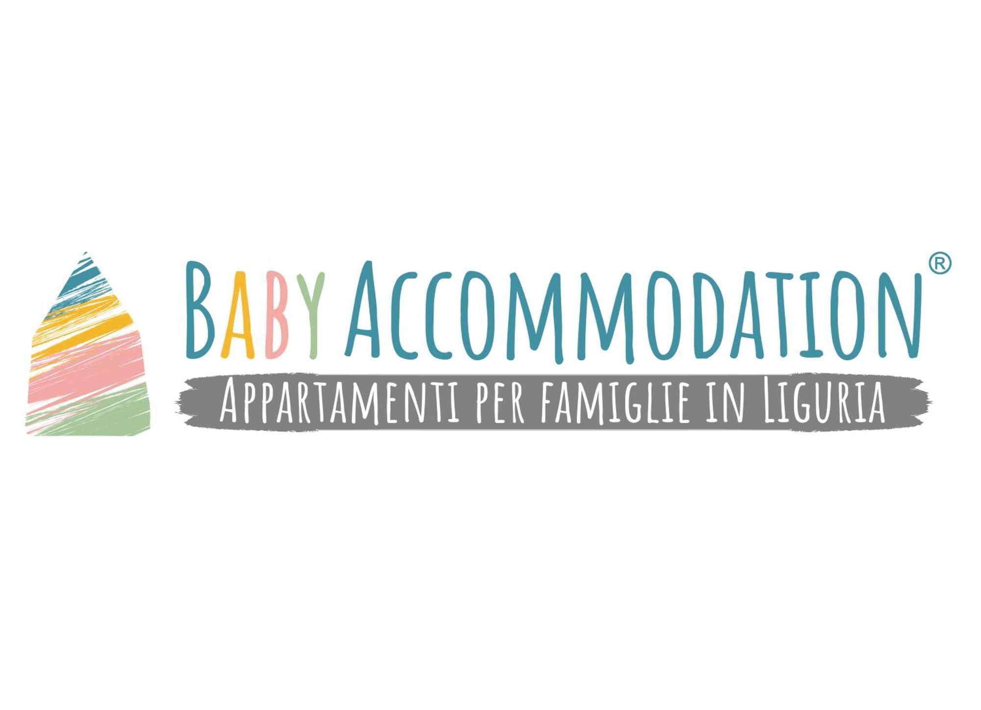 Babyaccommodation Family Panoramic II Pietra Ligure Exterior foto
